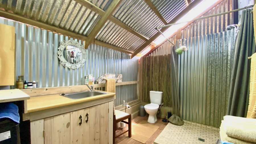 3 Bedroom Property for Sale in Clanwilliam Western Cape